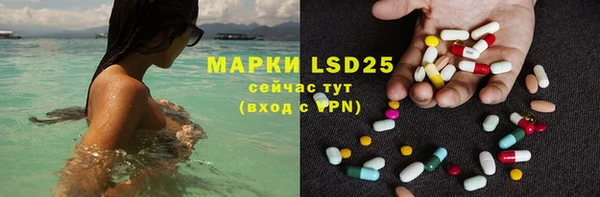 тгк Верея