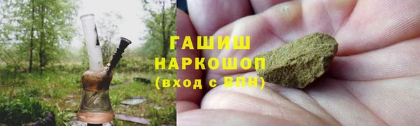 spice Бородино