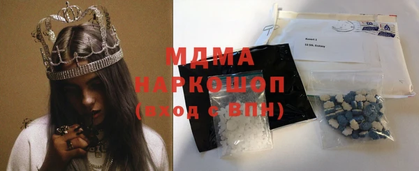 spice Бородино
