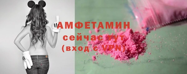 PSILOCYBIN Бронницы