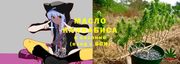 PSILOCYBIN Бронницы
