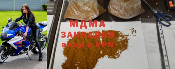 spice Бородино
