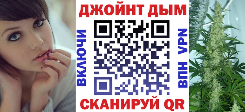 Каннабис марихуана как найти закладки Демидов